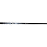 Callaway 2026 XR Herren Komplettset / Golfset, Graphitschaft, Farbe Schwarz, Rechtshand - Golflaedchen.de
