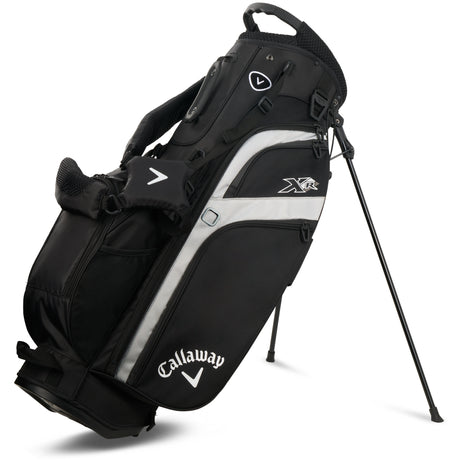 Callaway 2026 XR Herren Komplettset / Golfset, Graphitschaft, Linkshand - Golflaedchen.de