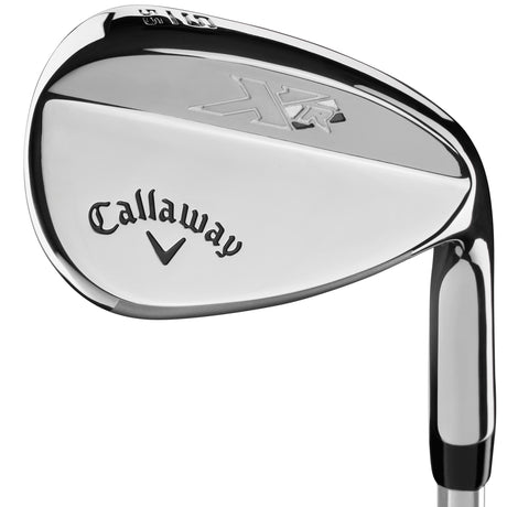 Callaway 2026 XR Herren Komplettset / Golfset, Graphitschaft, Linkshand - Golflaedchen.de