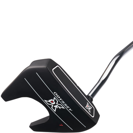 Callaway 2026 XR Herren Komplettset / Golfset, Graphitschaft, Linkshand - Golflaedchen.de