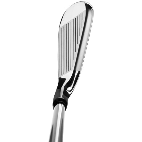 Callaway 2026 XR Herren Komplettset / Golfset, Graphitschaft, Linkshand - Golflaedchen.de