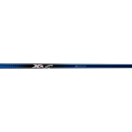 Callaway 2026 XR Herren Komplettset / Golfset, Graphitschaft, Farbe Grau / Blau / Rot, Rechtshand - Golflaedchen.de