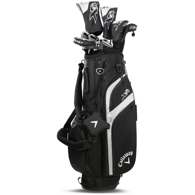 Heren Golfsets