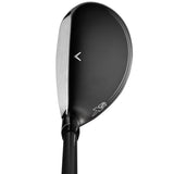 Callaway 2026 XR Herren Komplettset / Golfset, Stahlschaft, Farbe Schwarz, Rechtshand - Golflaedchen.de