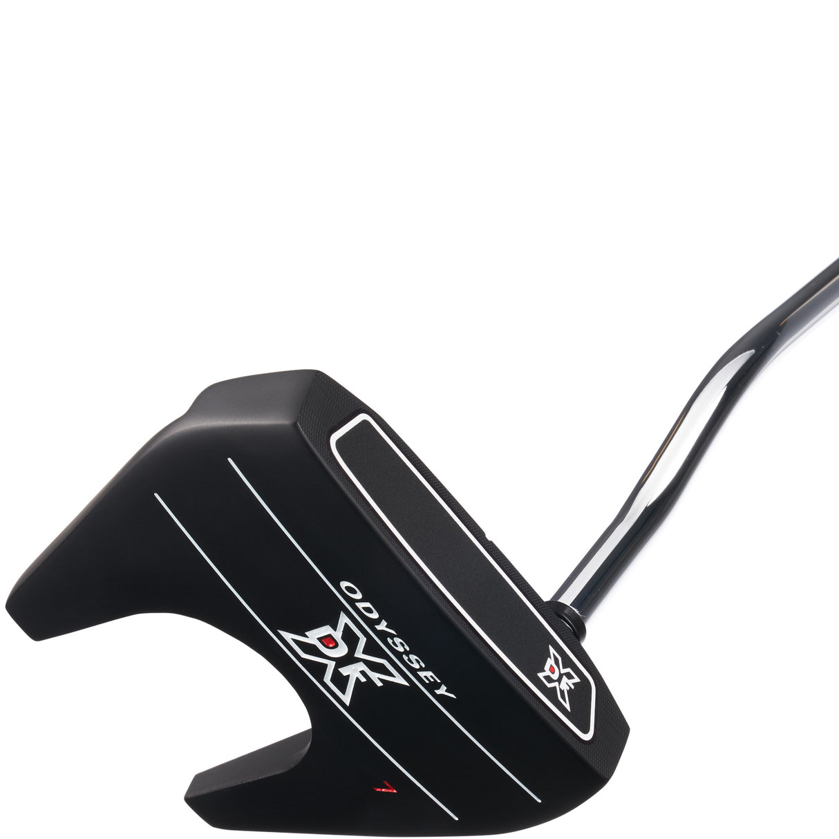 Callaway 2026 XR Herren Komplettset / Golfset, Stahlschaft, Farbe Schwarz, Rechtshand - Golflaedchen.de