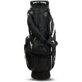 Callaway 2026 XR Herren Komplettset / Golfset, Stahlschaft, Farbe Schwarz, Rechtshand - Golflaedchen.de
