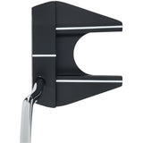 Callaway 2026 XR Herren Komplettset / Golfset, Stahlschaft, Farbe Schwarz, Rechtshand - Golflaedchen.de