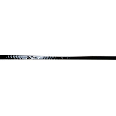Callaway 2026 XR Herren Komplettset / Golfset, Stahlschaft, Farbe Schwarz, Rechtshand - Golflaedchen.de