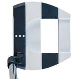Odyssey Ai - ONE, Jailbird Mini CH Putter, Rechtshand - Golflaedchen.de