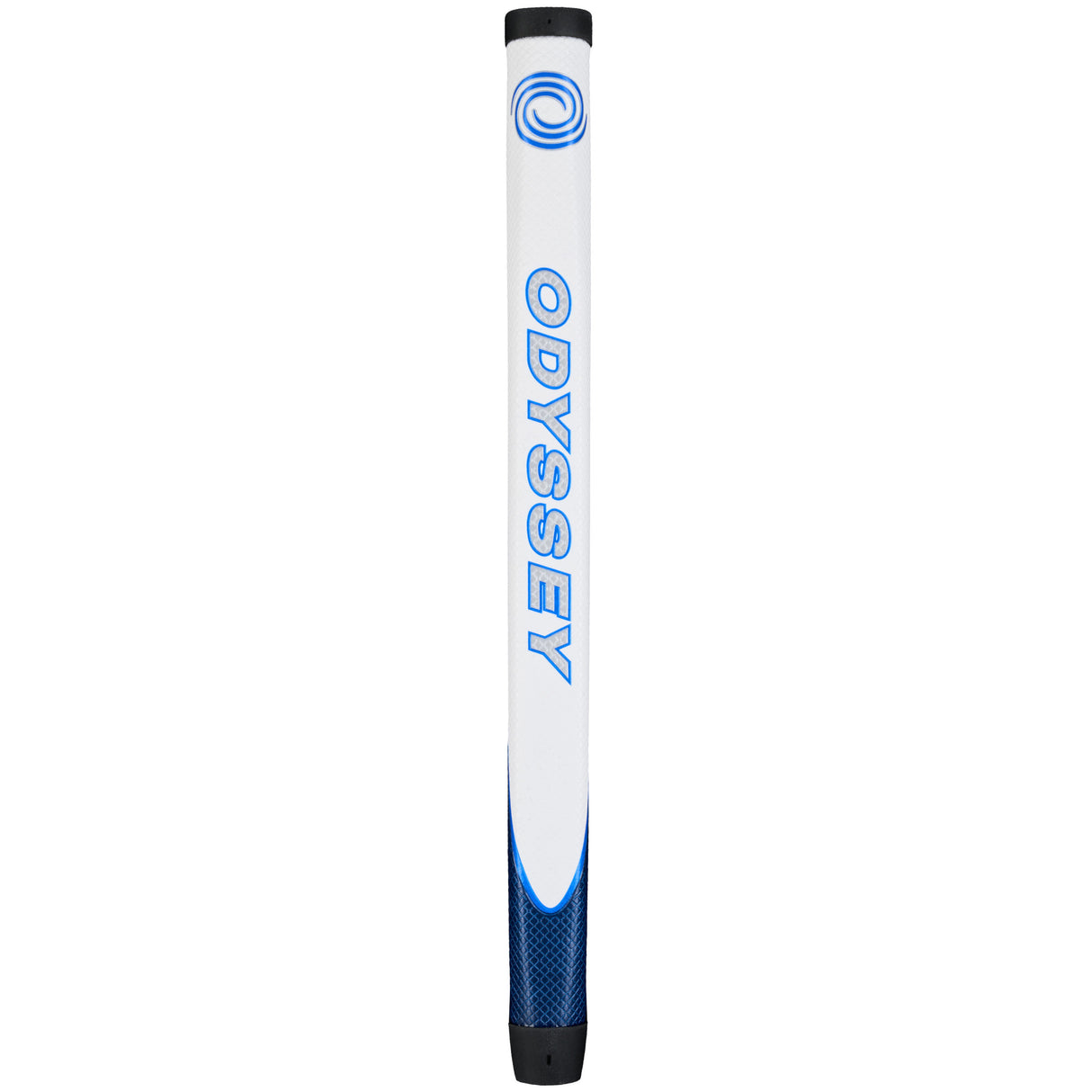 Odyssey Ai - ONE, Jailbird Mini CH Putter, Rechtshand - Golflaedchen.de