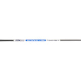 Odyssey Ai - ONE Milled Eight T Putter, S - Slant Neck, Rechtshand - Golflaedchen.de