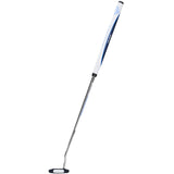 Odyssey Ai - ONE Cruiser, Jailbird Versa 90 DB Putter, Rechtshand - Golflaedchen.de