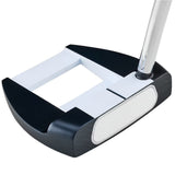Odyssey Ai - ONE Cruiser, Jailbird Versa 90 DB Putter, Rechtshand - Golflaedchen.de