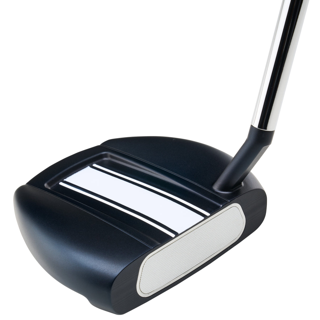 Odyssey Ai - ONE, 24 S Putter, Rechtshand - Golflaedchen.de
