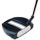 Odyssey Ai - ONE, 24 S Putter, Rechtshand - Golflaedchen.de