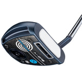 Odyssey Ai - ONE, 24 S Putter, Rechtshand - Golflaedchen.de