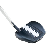 Odyssey Ai - ONE, 24 S Putter, Rechtshand - Golflaedchen.de