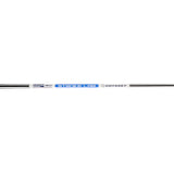 Odyssey Ai - ONE, 24 S Putter, Rechtshand - Golflaedchen.de