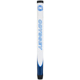 Odyssey Ai - ONE, 24 S Putter, Rechtshand - Golflaedchen.de