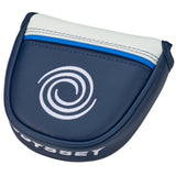 Odyssey Ai - ONE, 24 S Putter, Rechtshand - Golflaedchen.de