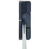 Odyssey Ai - ONE Square 2 Square, Double Wide Putter, Rechtshand - Golflaedchen.de