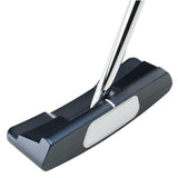 Odyssey Ai - ONE Square 2 Square, Double Wide Putter, Rechtshand - Golflaedchen.de