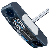 Odyssey Ai - ONE Square 2 Square, Double Wide Putter, Rechtshand - Golflaedchen.de