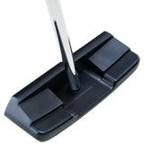 Odyssey Ai - ONE Square 2 Square, Double Wide Putter, Rechtshand - Golflaedchen.de