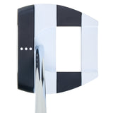 Odyssey Ai - ONE Square 2 Square, Jailbird Putter, Rechtshand - Golflaedchen.de