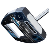 Odyssey Ai - ONE Square 2 Square, Jailbird Putter, Rechtshand - Golflaedchen.de
