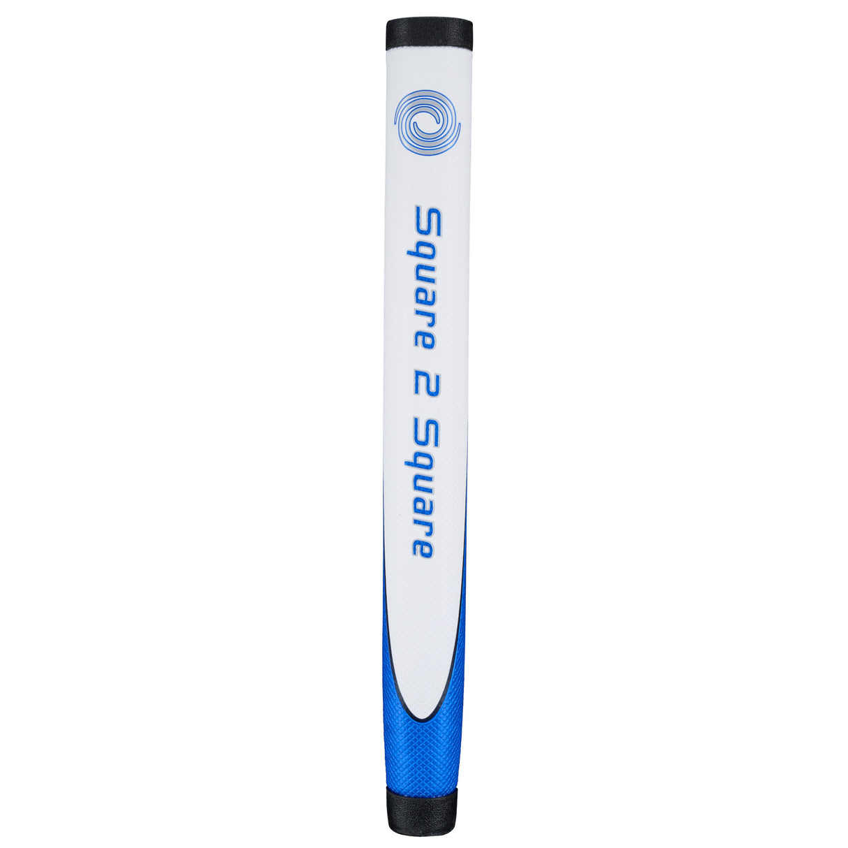 Odyssey Ai - ONE Square 2 Square, Jailbird Putter, Rechtshand - Golflaedchen.de