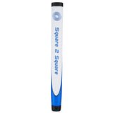 Odyssey Ai - ONE Square 2 Square, Jailbird Putter, Rechtshand - Golflaedchen.de