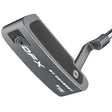 Odyssey 2026 DFX 1 W Putter, Rechtshand - Golflaedchen.de