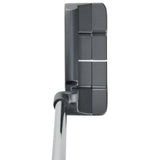 Odyssey 2026 DFX 1 W Putter, Rechtshand - Golflaedchen.de