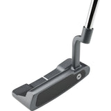 Odyssey 2026 DFX 1 W Putter, Rechtshand - Golflaedchen.de
