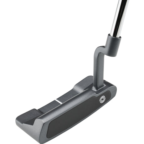 Odyssey 2026 DFX 1 W Putter, Rechtshand - Golflaedchen.de