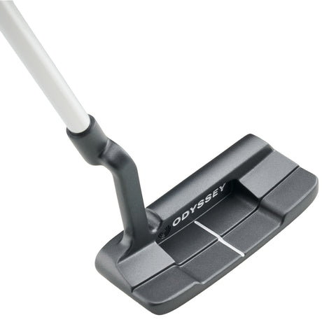 Odyssey 2026 DFX 1 W Putter, Rechtshand - Golflaedchen.de