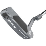 Odyssey 2026 DFX 1 Putter, Linkshand - Golflaedchen.de