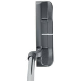 Odyssey 2026 DFX 1 Putter, Linkshand - Golflaedchen.de