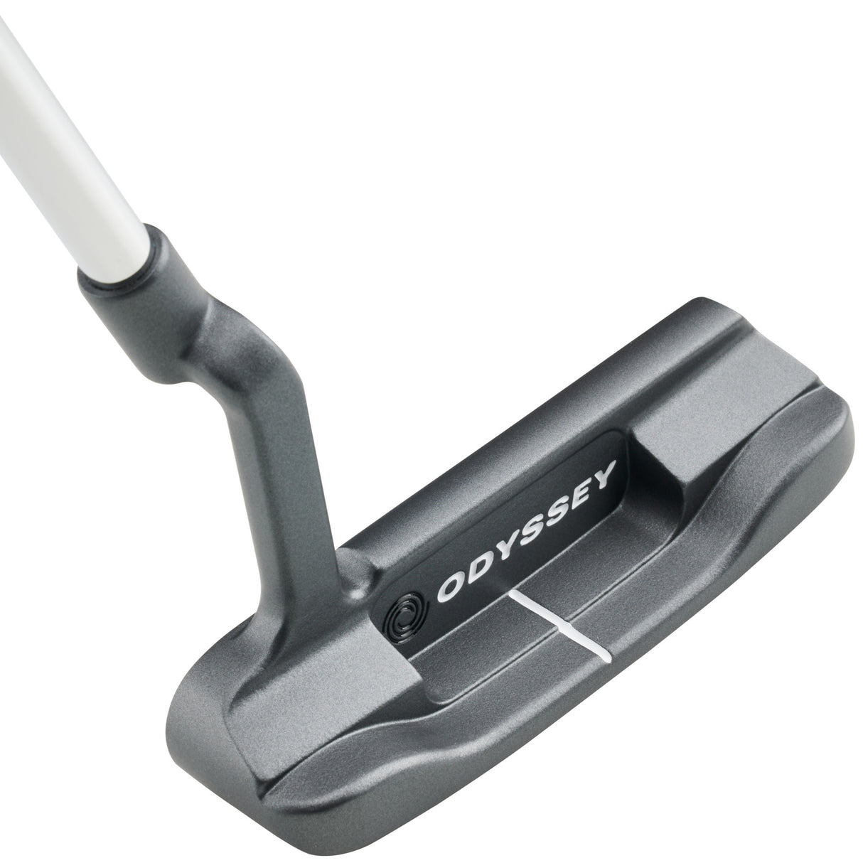 Odyssey 2026 DFX 1 Putter, Linkshand - Golflaedchen.de