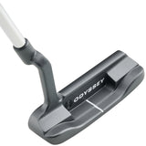 Odyssey 2026 DFX 1 Putter, Linkshand - Golflaedchen.de