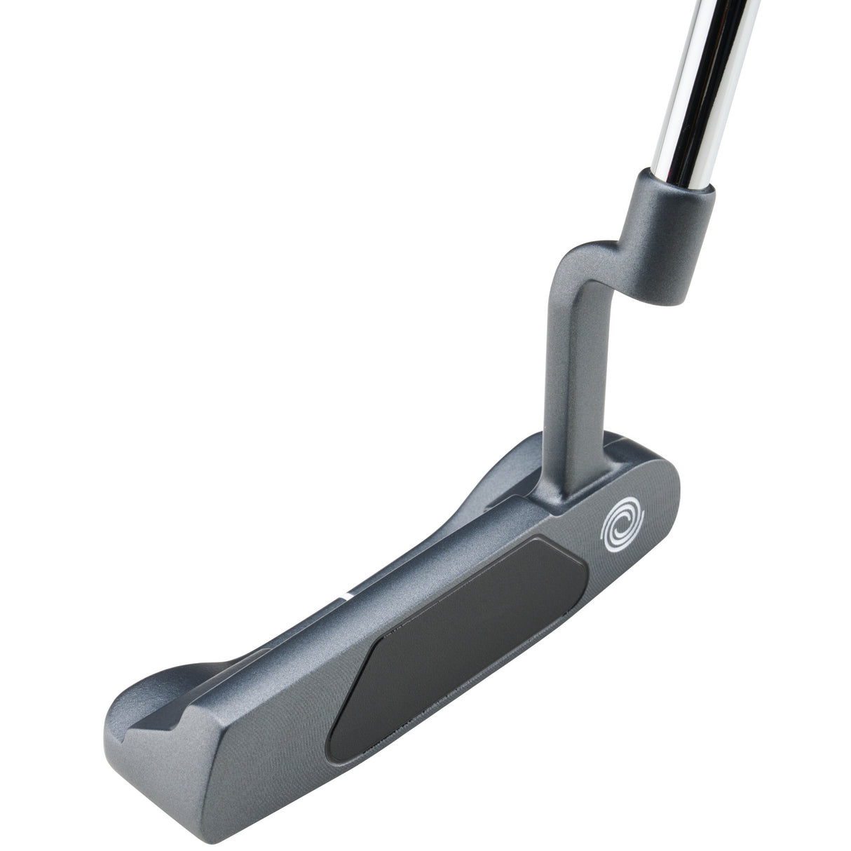 Odyssey 2026 DFX 1 Putter, Linkshand - Golflaedchen.de