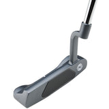 Odyssey 2026 DFX 1 Putter, Linkshand - Golflaedchen.de