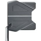 Odyssey 2026 DFX Ten Putter, Slant Neck, Rechtshand - Golflaedchen.de