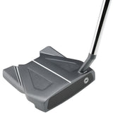 Odyssey 2026 DFX Ten Putter, Slant Neck, Linkshand - Golflaedchen.de