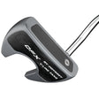 Odyssey 2026 DFX V - Line Fang (7) Putter, Double Bend, Rechtshand - Golflaedchen.de