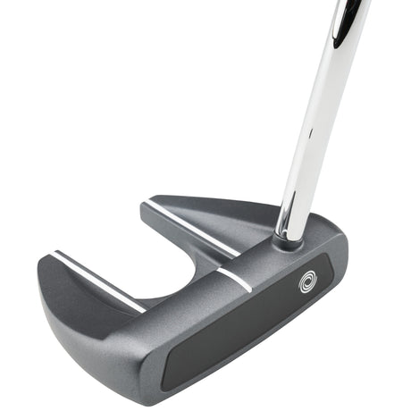 Odyssey 2026 DFX V - Line Fang (7) Putter, Double Bend, Rechtshand - Golflaedchen.de