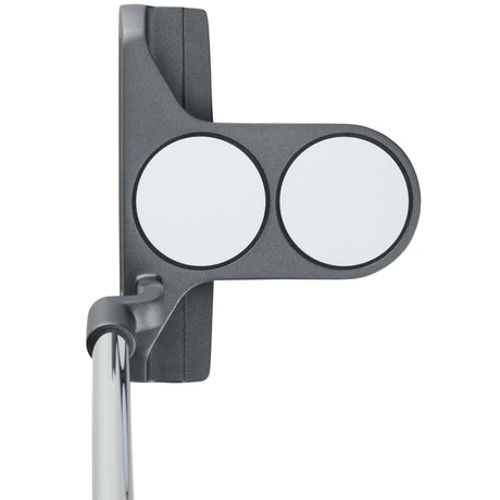 Odyssey 2026 DFX 2 - Ball Blade Putter, Rechtshand - Golflaedchen.de