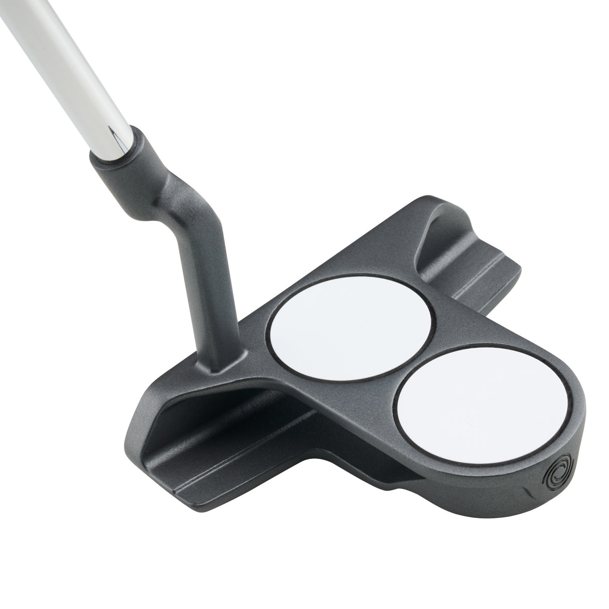 Odyssey 2026 DFX 2 - Ball Blade Putter, Rechtshand - Golflaedchen.de