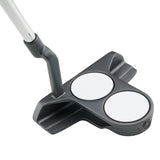 Odyssey 2026 DFX 2 - Ball Blade Putter, Rechtshand - Golflaedchen.de
